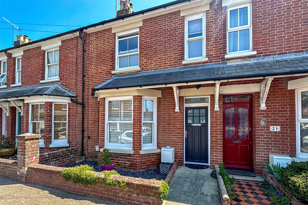 Property photo 1 of 24 Picture No. 26