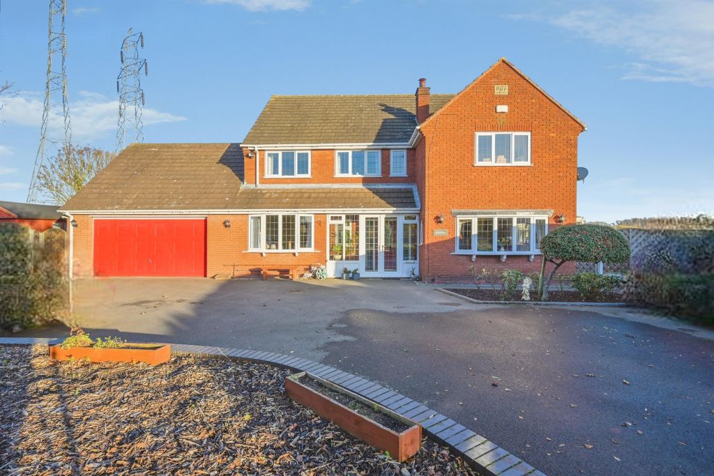 Property photo 1 of 24