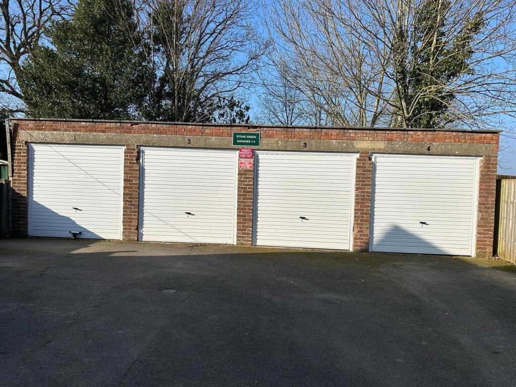 Property photo 1 of 1
