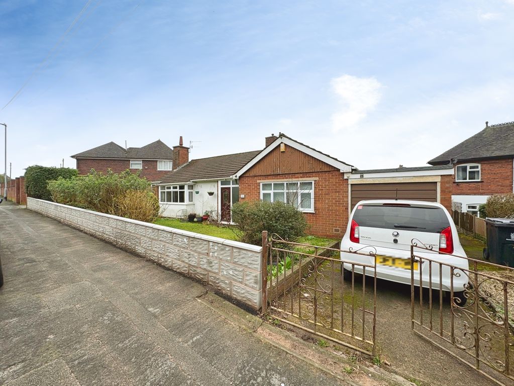 Property photo 1 of 14 Front