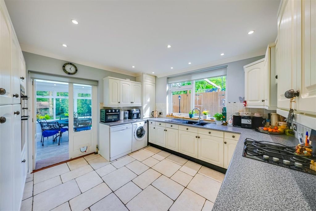 Additional image 17 of 4 bed detached bungalow for saleGorsewood Road, Hartley, Longfield DA3