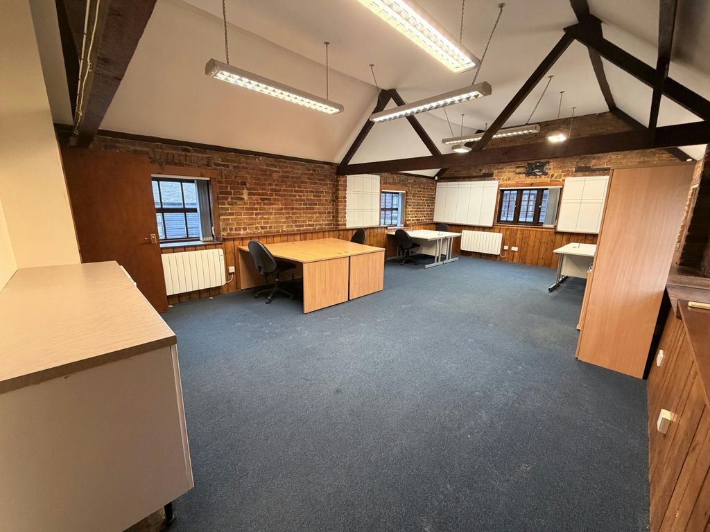 Property photo 2 of 5 Img_0389.Jpeg