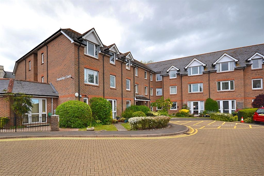 Property photo 1 of 13 22 (13).Png