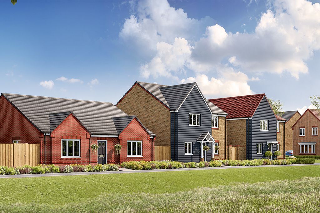 Property photo 1 of 10