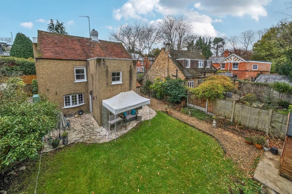 Property photo 3 of 18 Elevated Photos