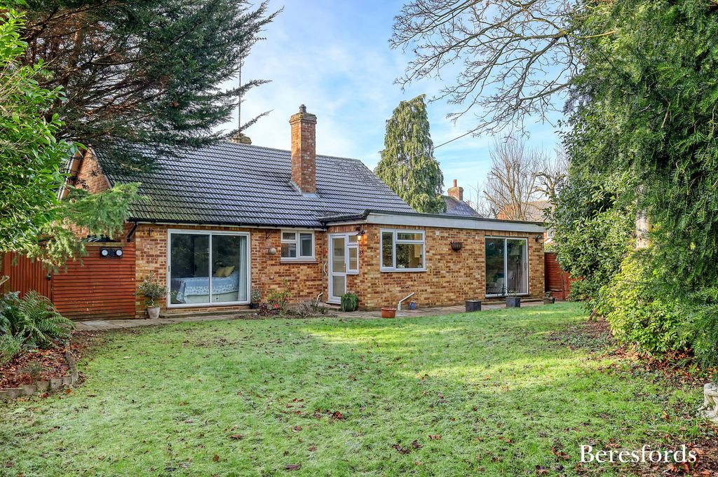 Property photo 3 of 16 Picture No. 21