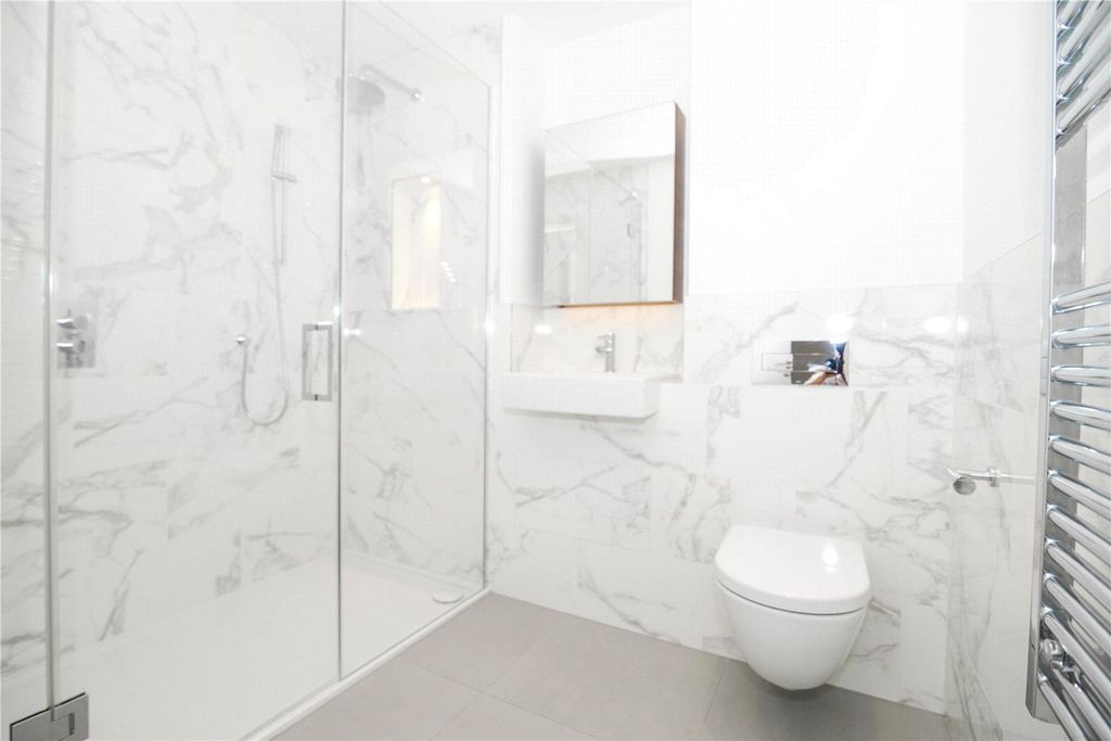 Property photo 2 of 6 Picture No. 02