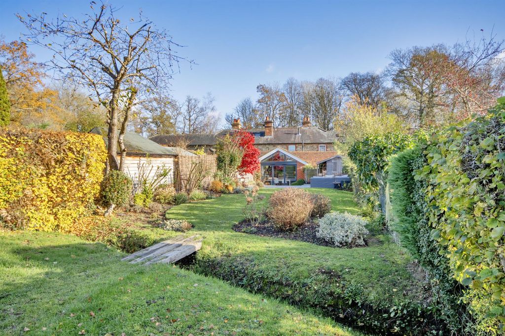 Property photo 3 of 21 62198_017.Jpg