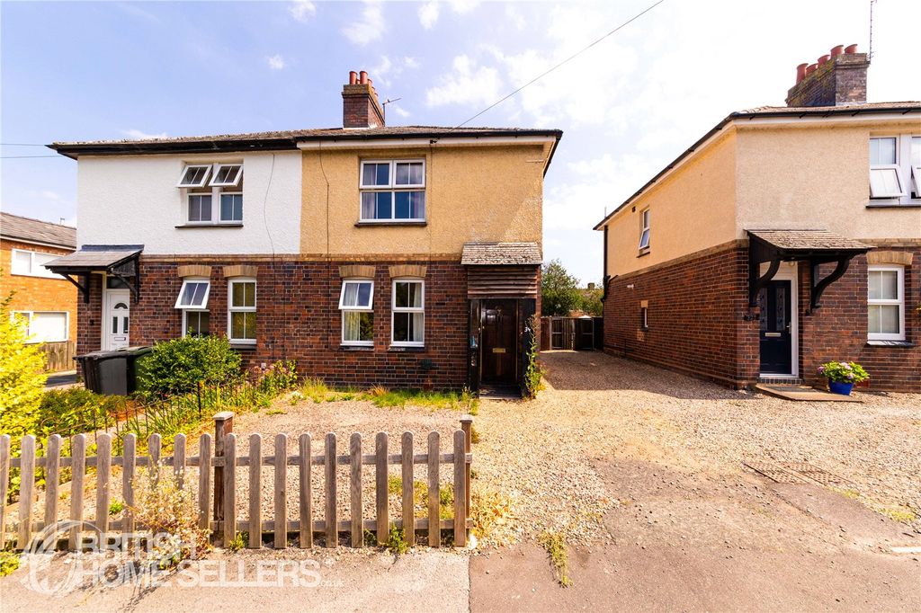 Property photo 1 of 29 Picture No. 25