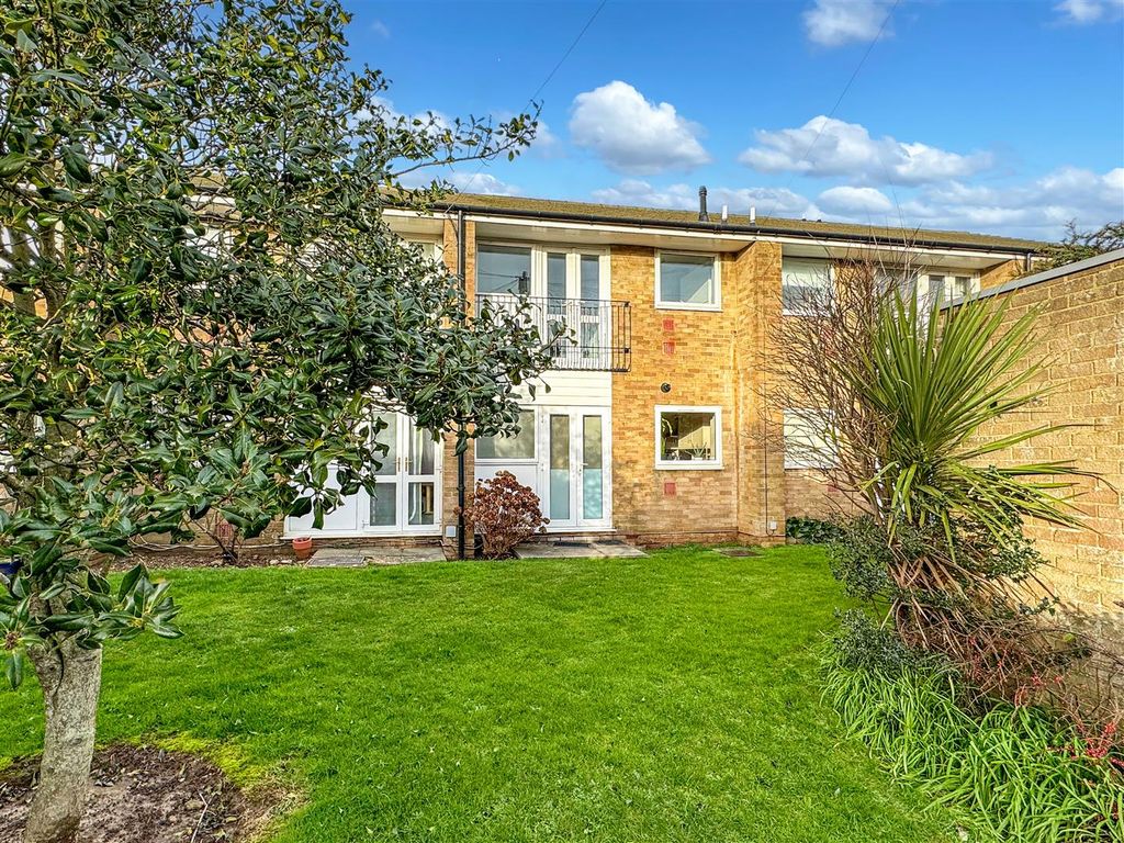 Property photo 1 of 8 Img_2298.Jpg