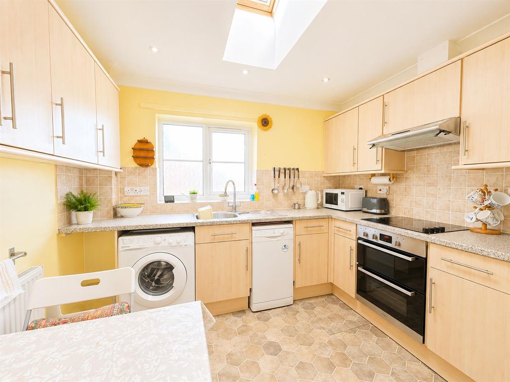 Property photo 3 of 13 Kitchen.Png