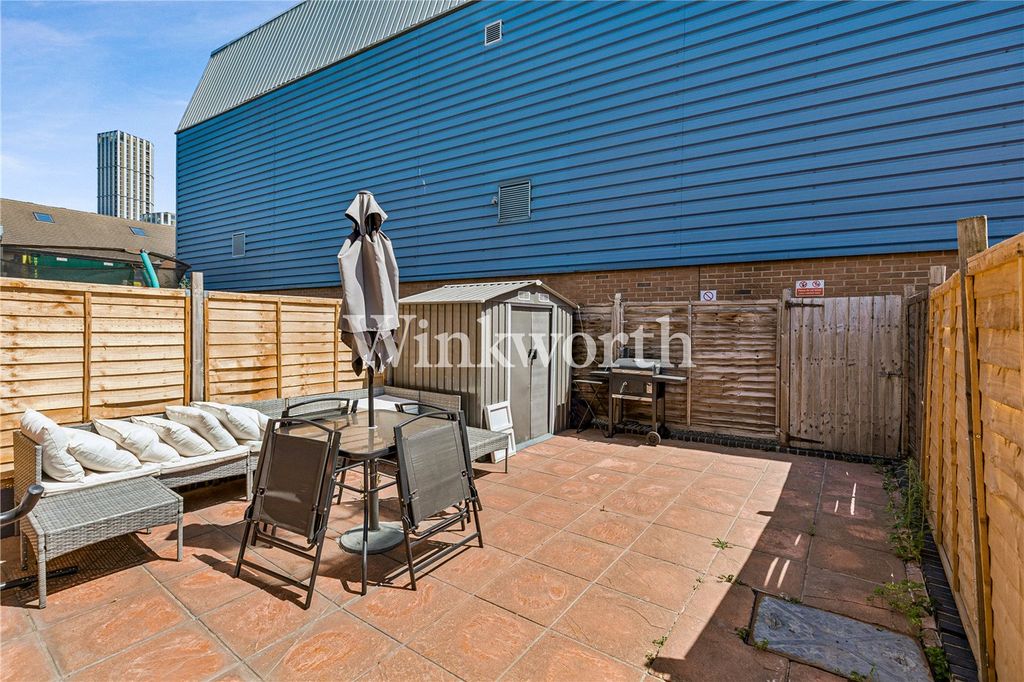 Property photo 3 of 10 Picture No. 03