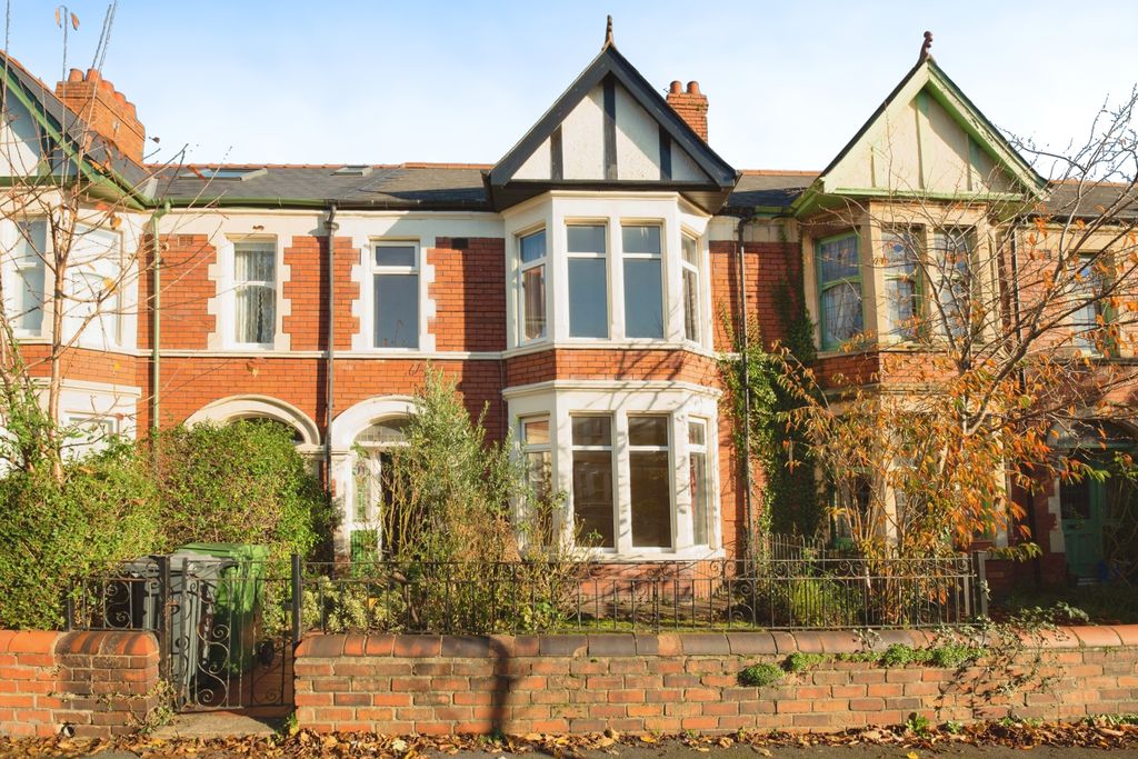 Property photo 1 of 10 1
