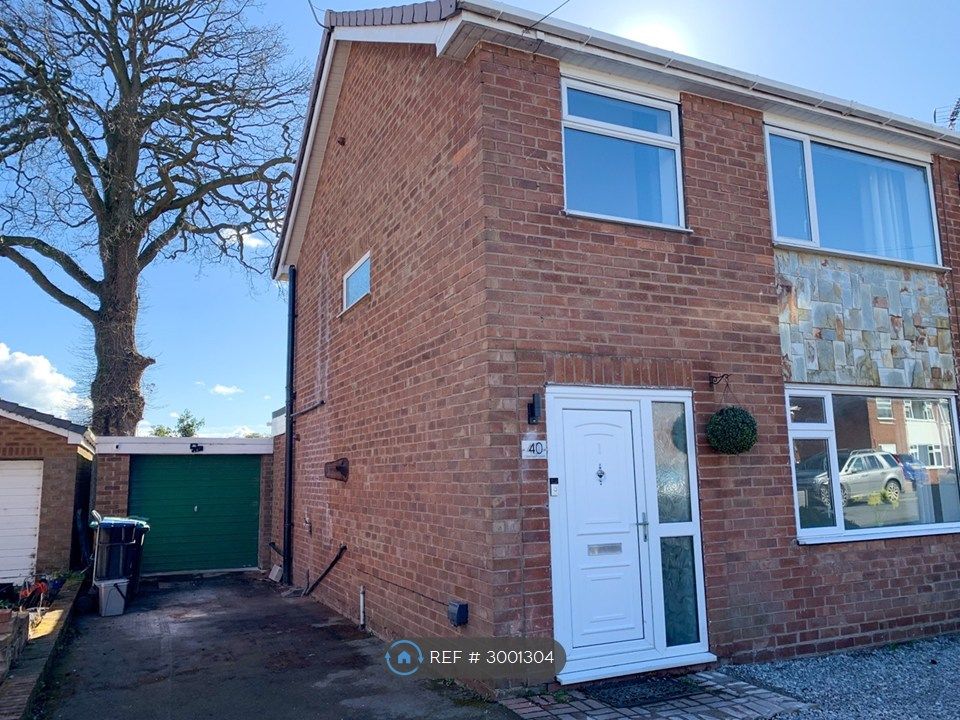 Property photo 1 of 16 Front