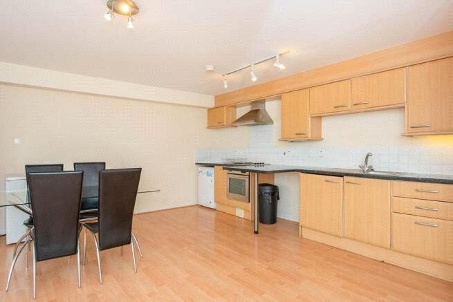 Property photo 3 of 7 Photo