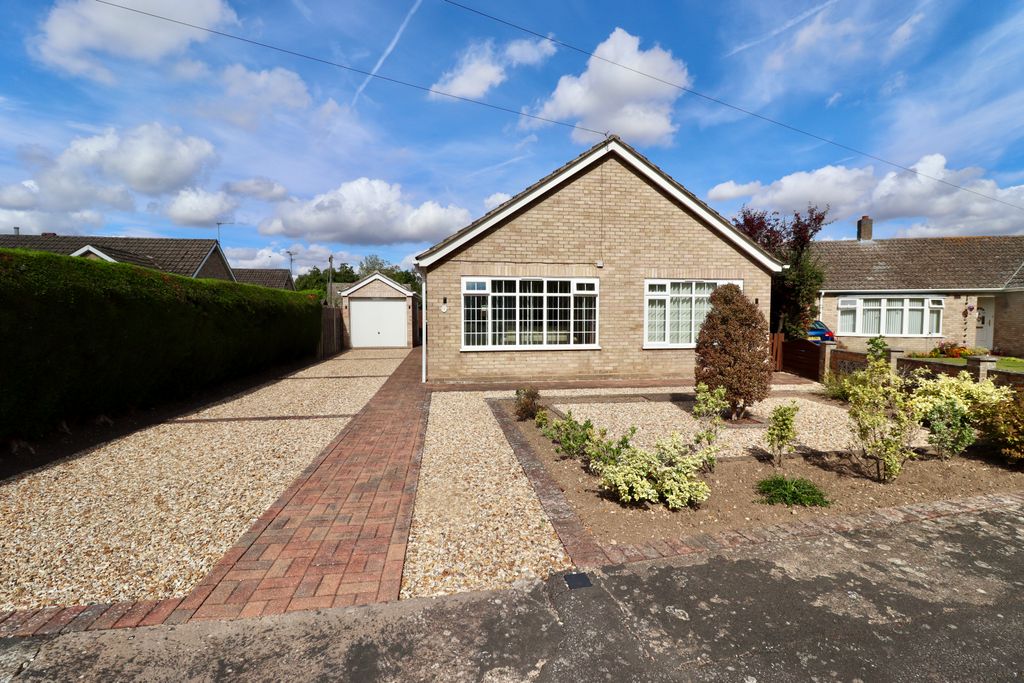 Property photo 1 of 12 Img_9660