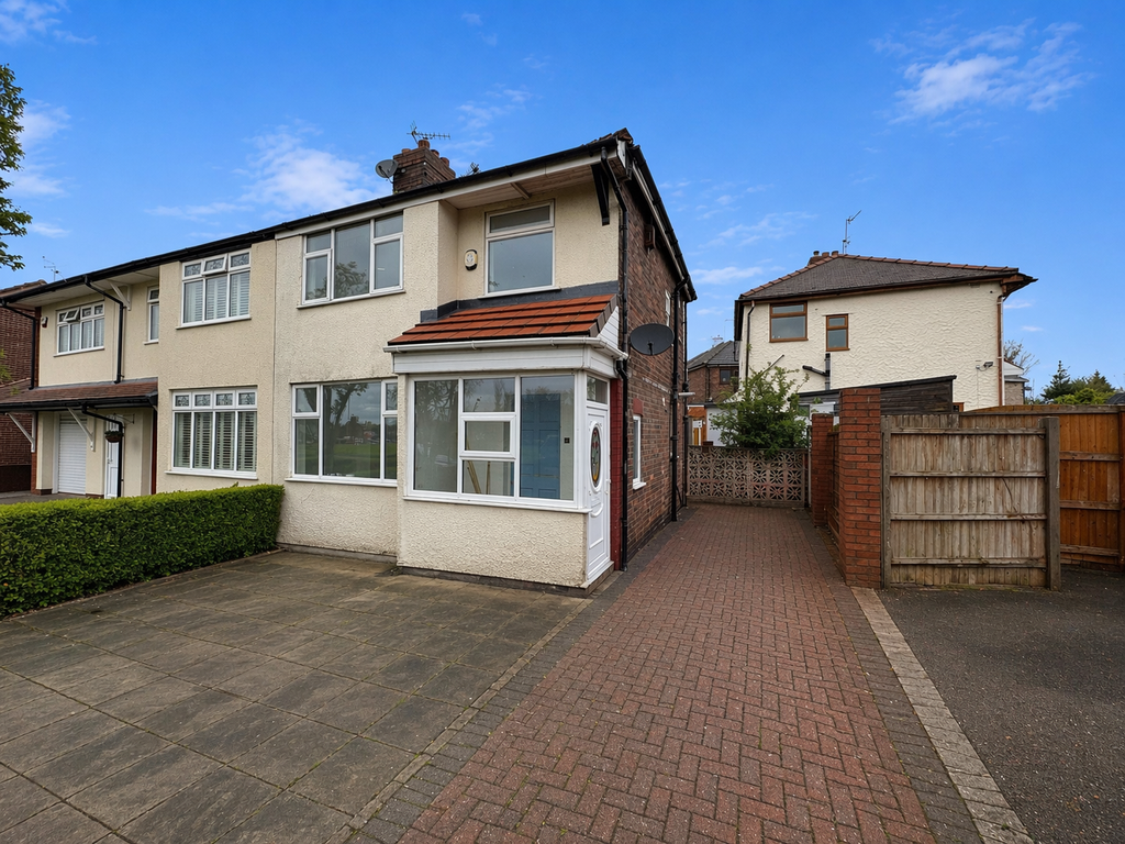 Property photo 1 of 9