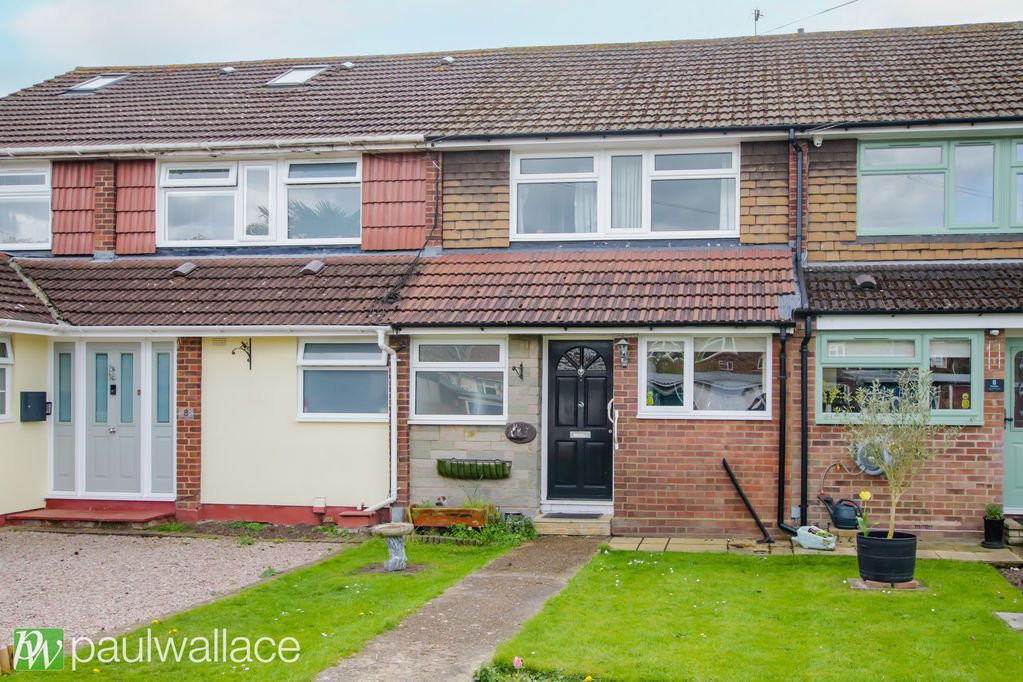 Property photo 1 of 13 Front