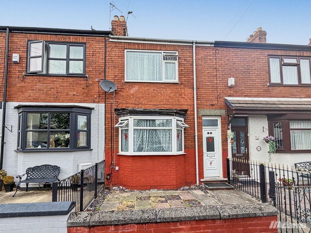 Property photo 1 of 13
