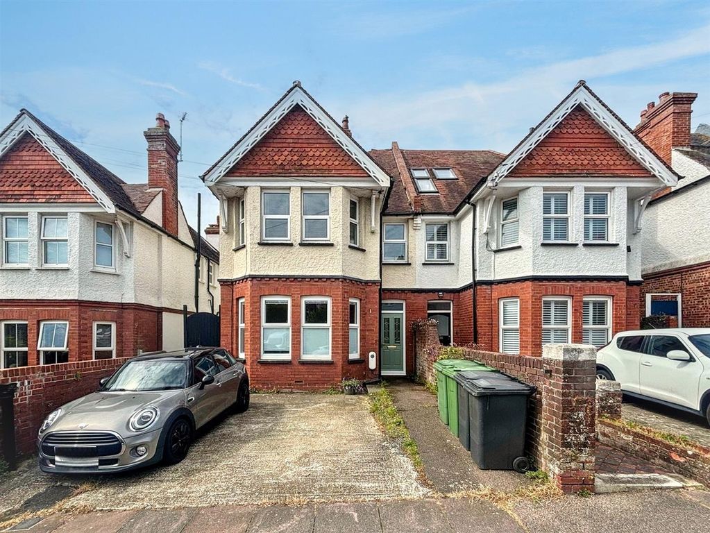 Property photo 1 of 11 1.Jpg