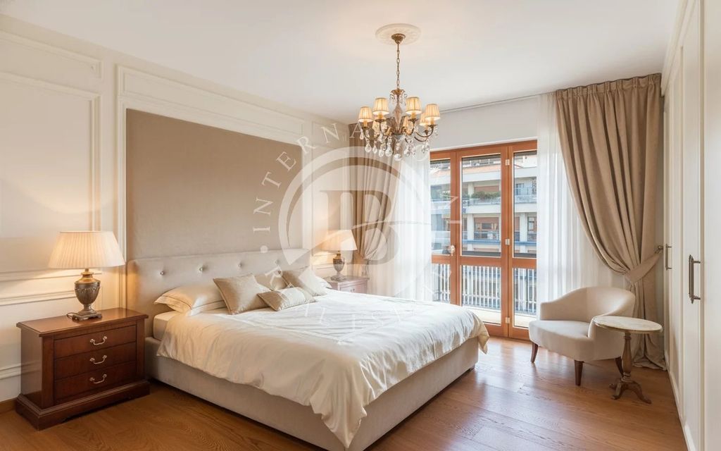 Property photo 3 of 32