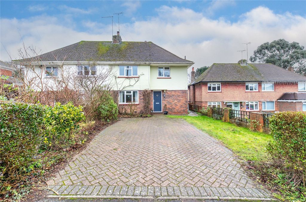 Property photo 1 of 27 Picture 1