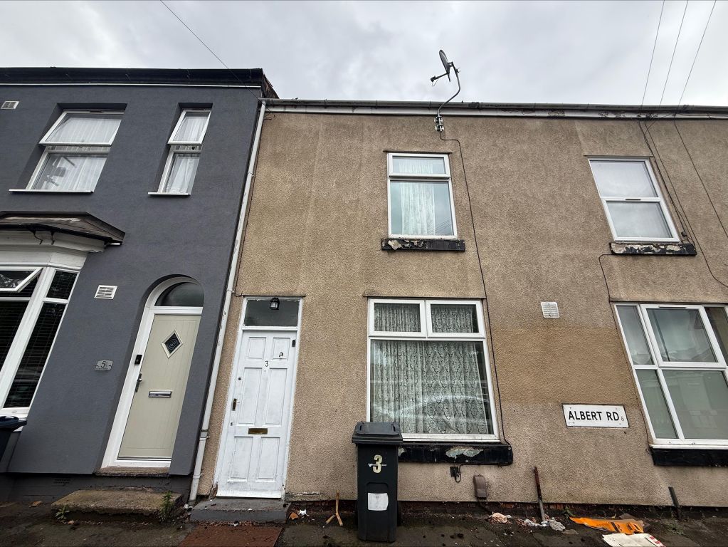 Property photo 1 of 10