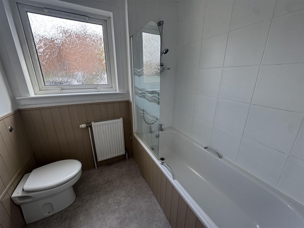 Additional image 7 of 2 bed flat for sale9 Rosevale Street, Dumfries DG1