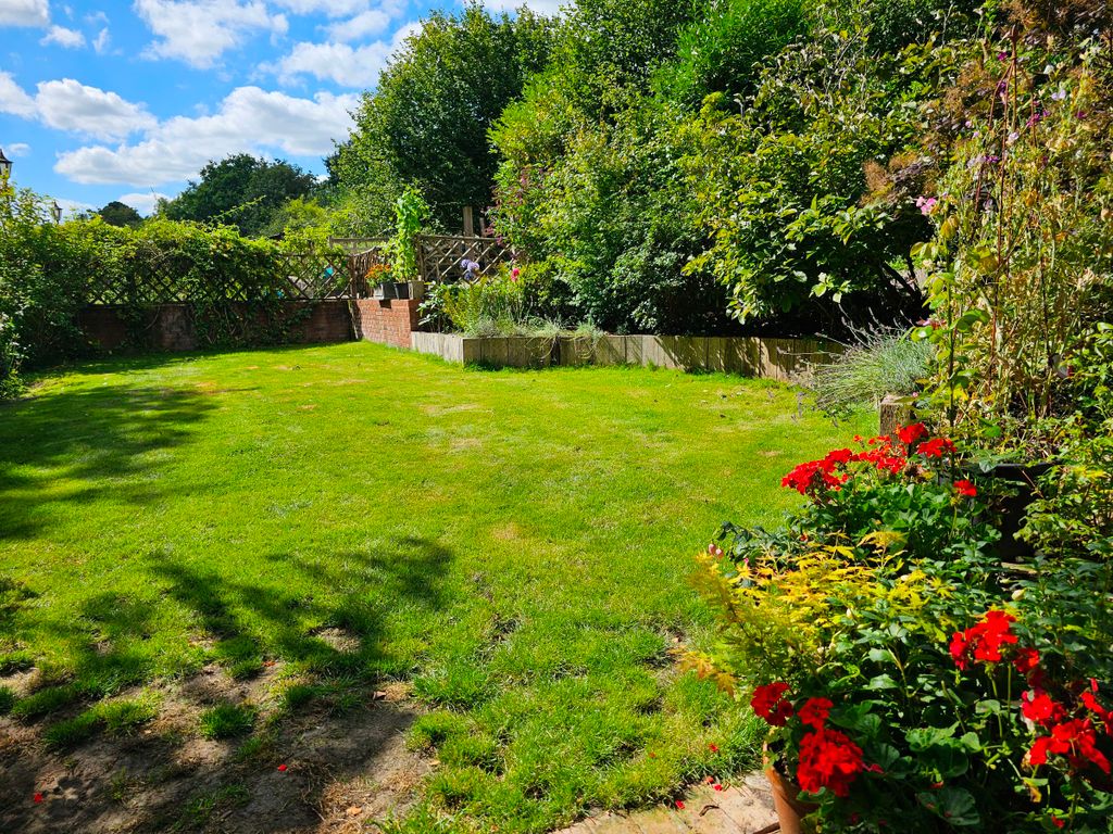 Property photo 1 of 38