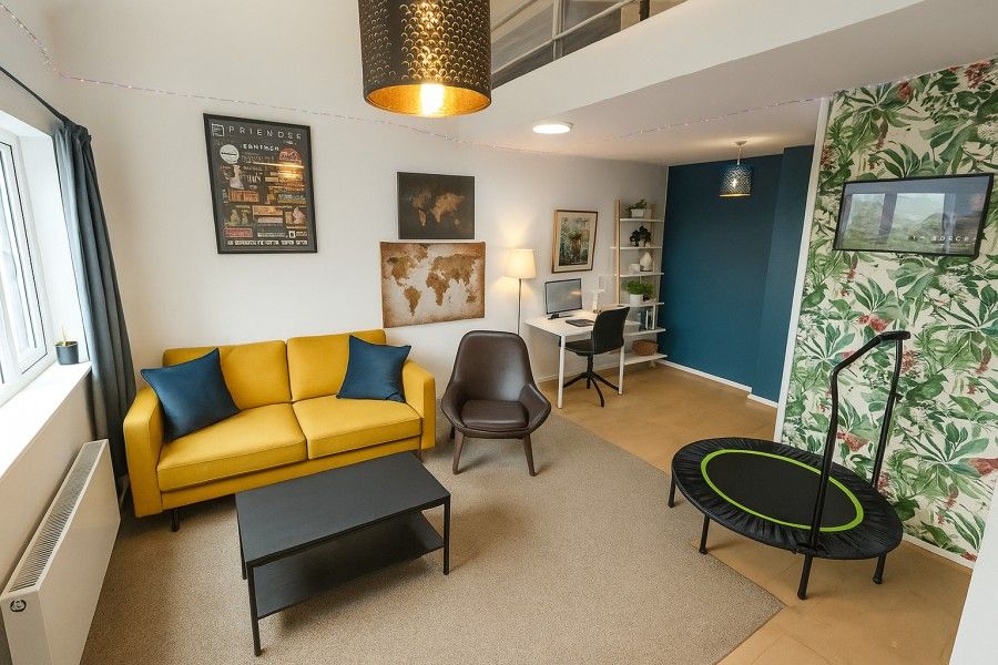 Property photo 2 of 5