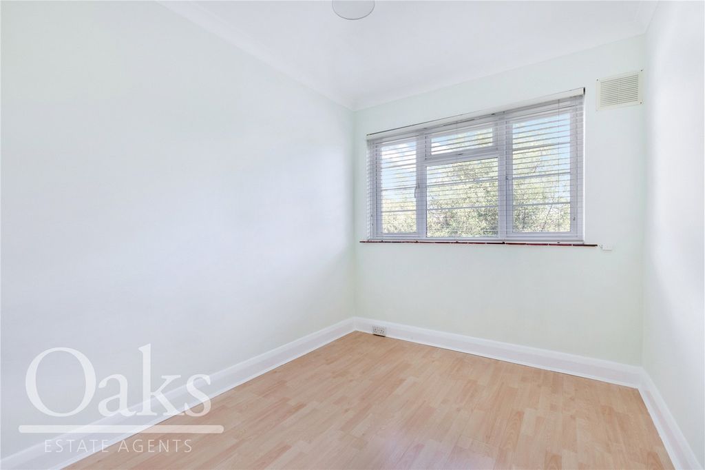 Property photo 3 of 7 Picture No. 05
