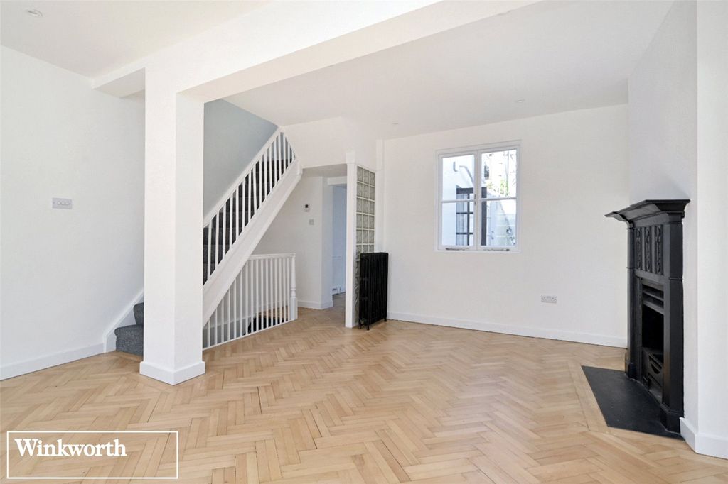 Property photo 3 of 12 Picture No. 20