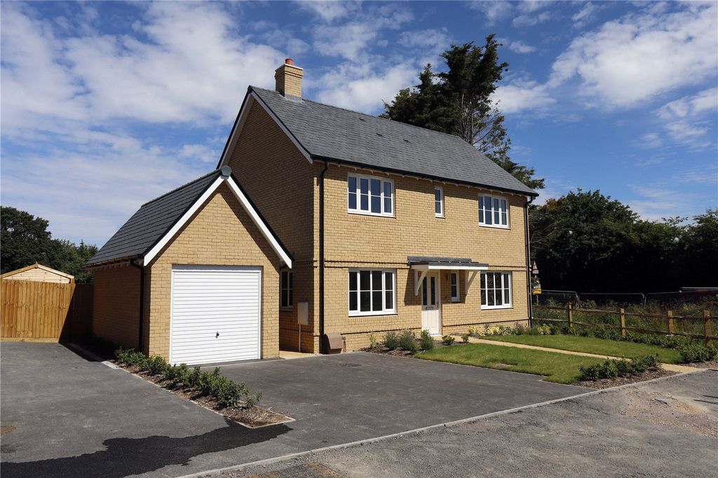 Property photo 1 of 24 Picture No. 34