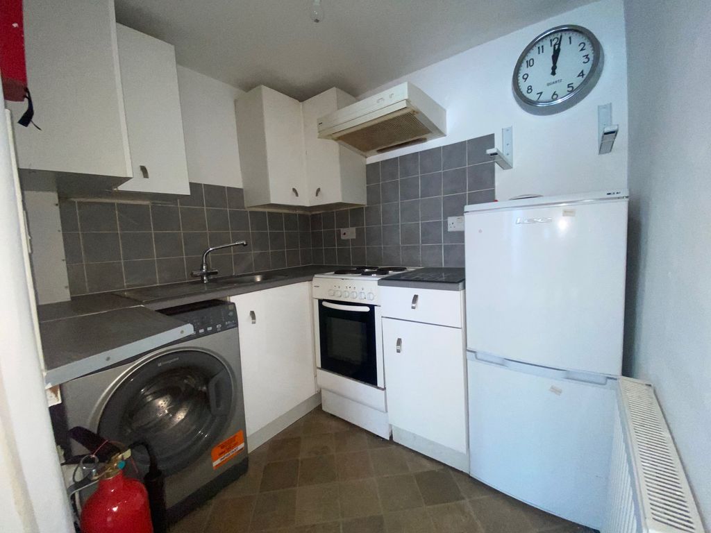 Property photo 3 of 3 Kitchen