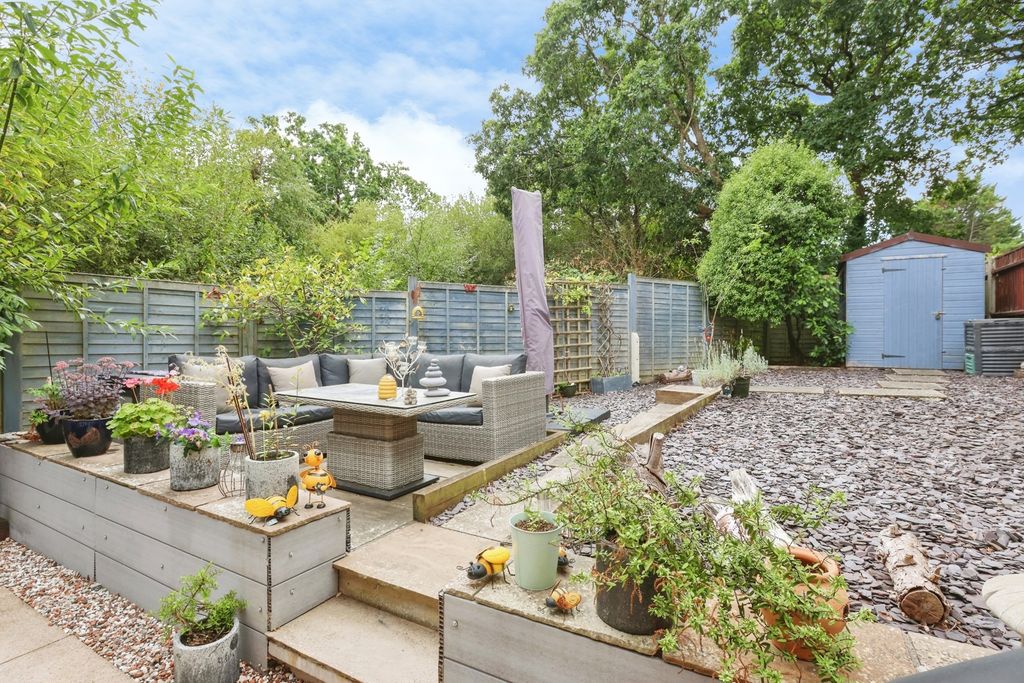 Property photo 3 of 14 Pbox-Img.Jpg
