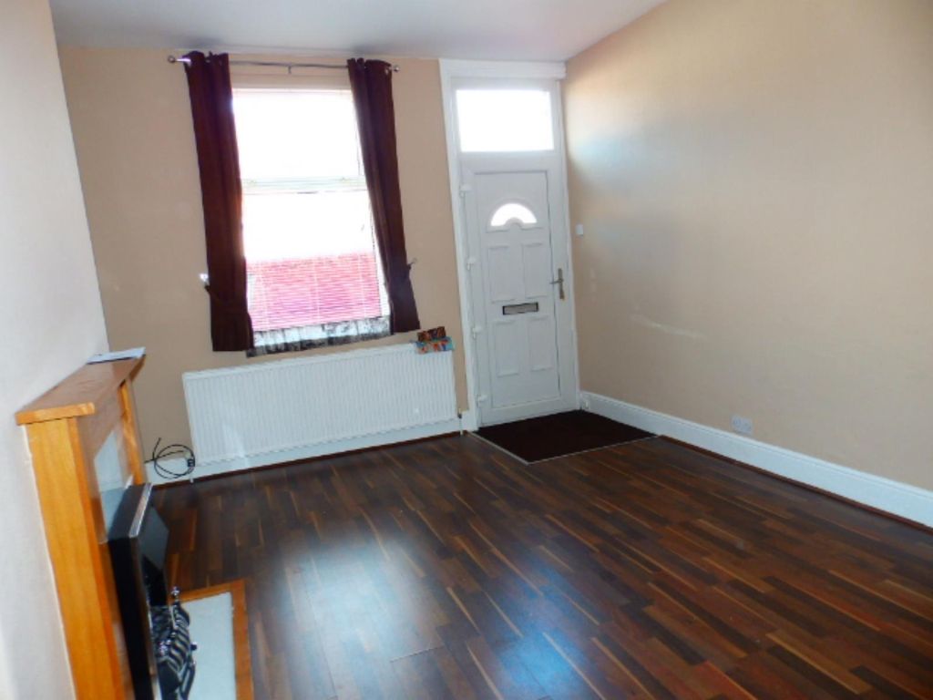 Property photo 3 of 9 0 General