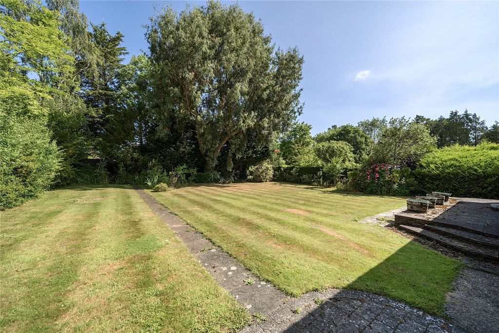 Property photo 3 of 17 Picture No. 18
