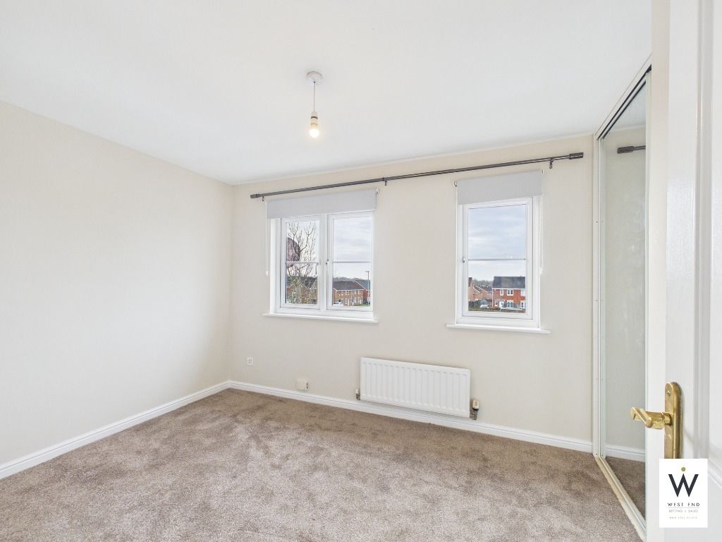 Additional image 11 of 2 bed terraced house to rentElder Way, Motherwell, North Lanarkshire ML1