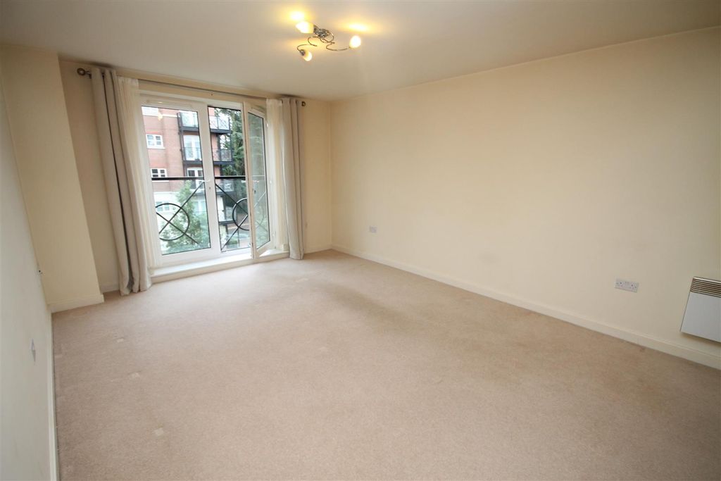 Property photo 2 of 7 Img_0051.Jpg