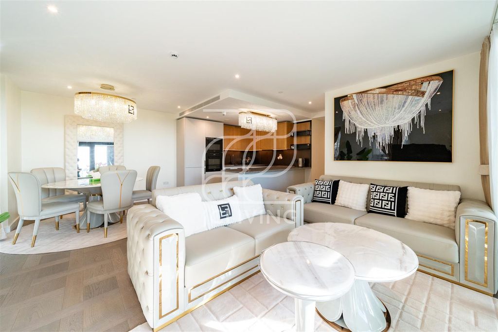 Property photo 1 of 21 Dsc06248.Jpg