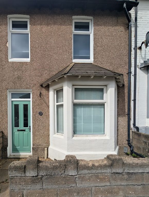 Property photo 1 of 8