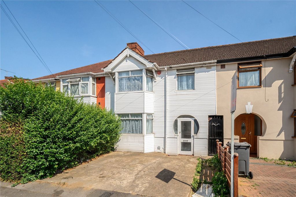 Property photo 1 of 21 Picture No. 45