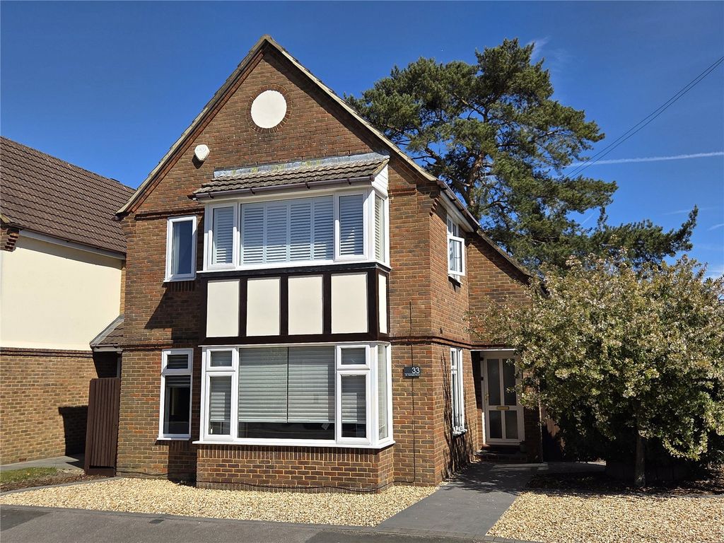 Property photo 1 of 11 Picture No. 13