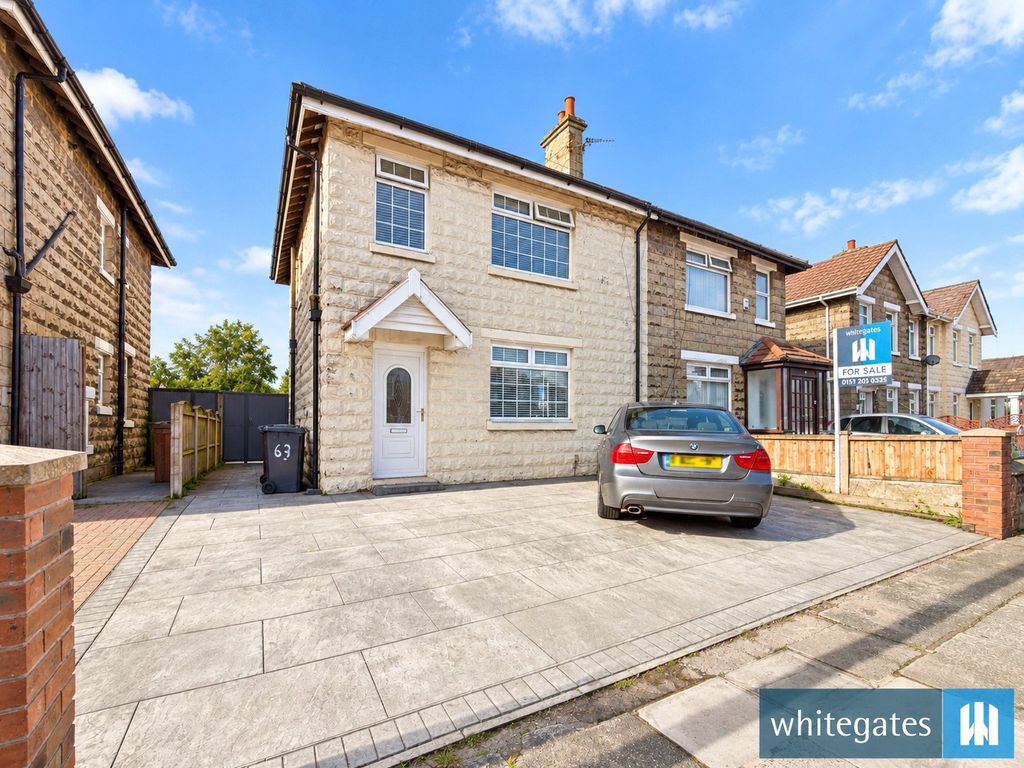 Property photo 1 of 19 Picture No. 05
