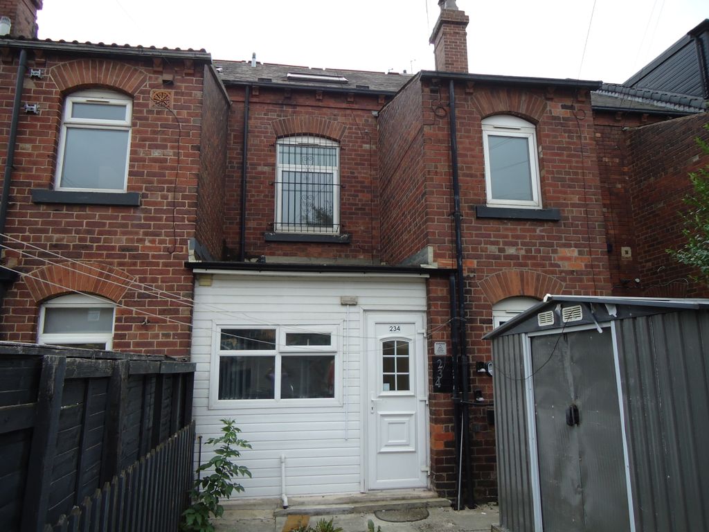 Property photo 1 of 8 Dsc02797