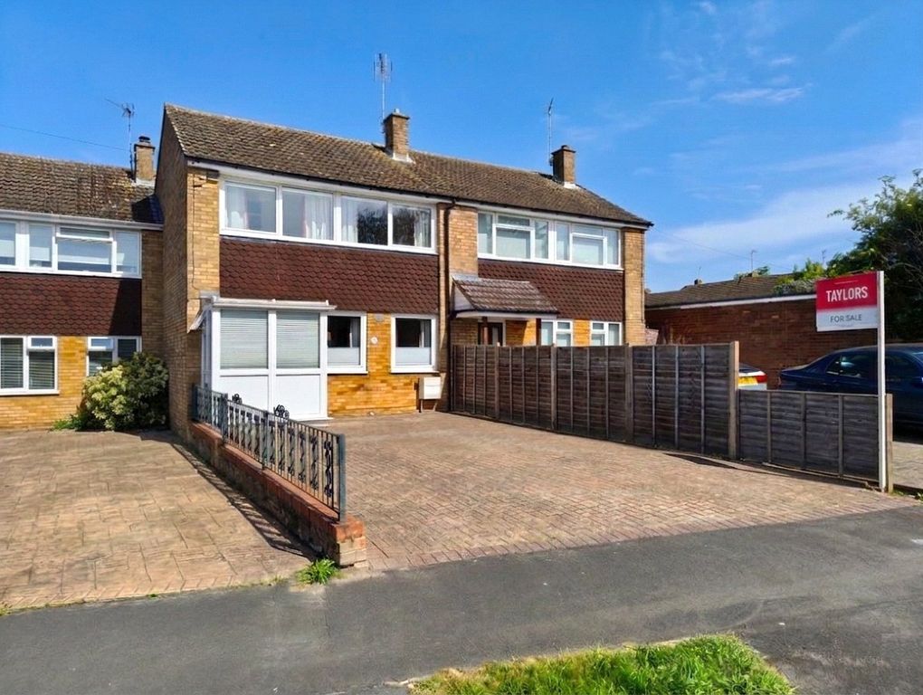 Property photo 1 of 15 Picture No. 25