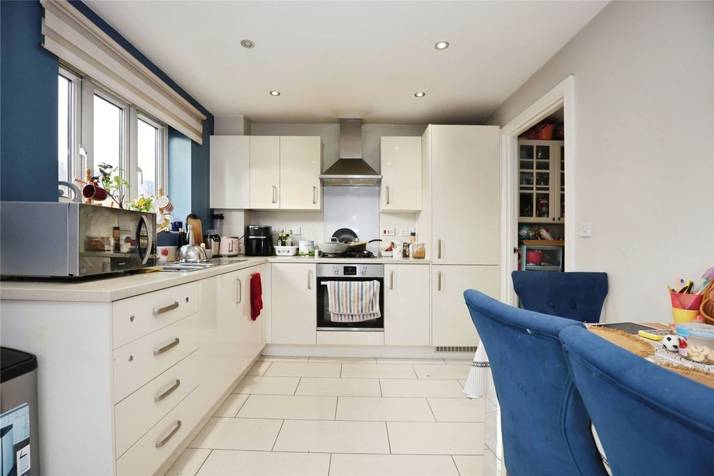 Property photo 3 of 15 Picture No. 06