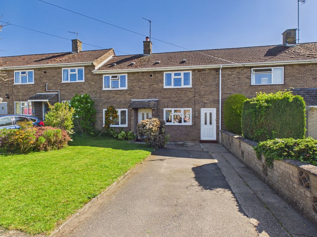 Property photo 1 of 19 Cam01832G0-Pr0342-Still043