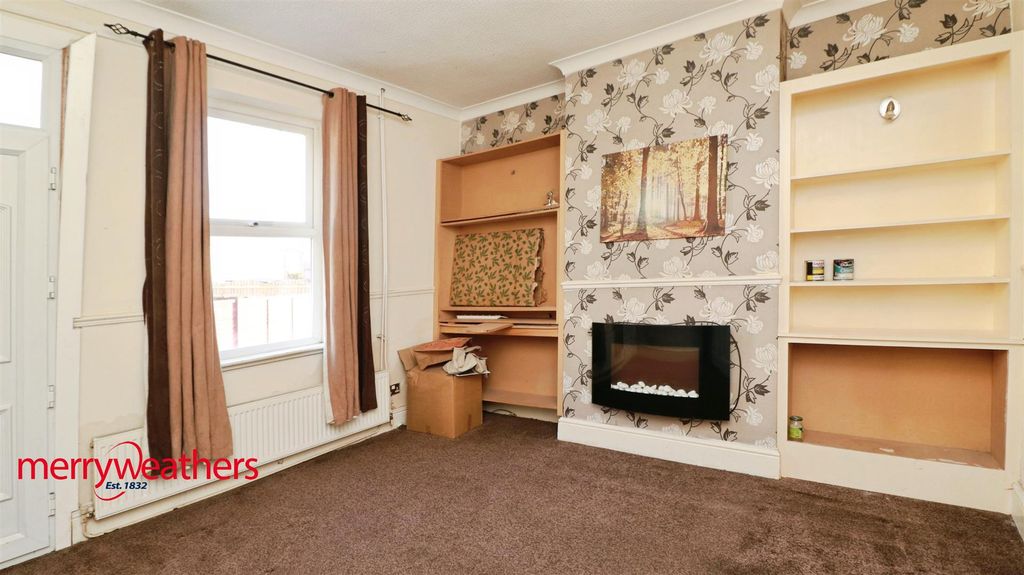 Property photo 2 of 7 16Af7485-Img_3975.Jpg