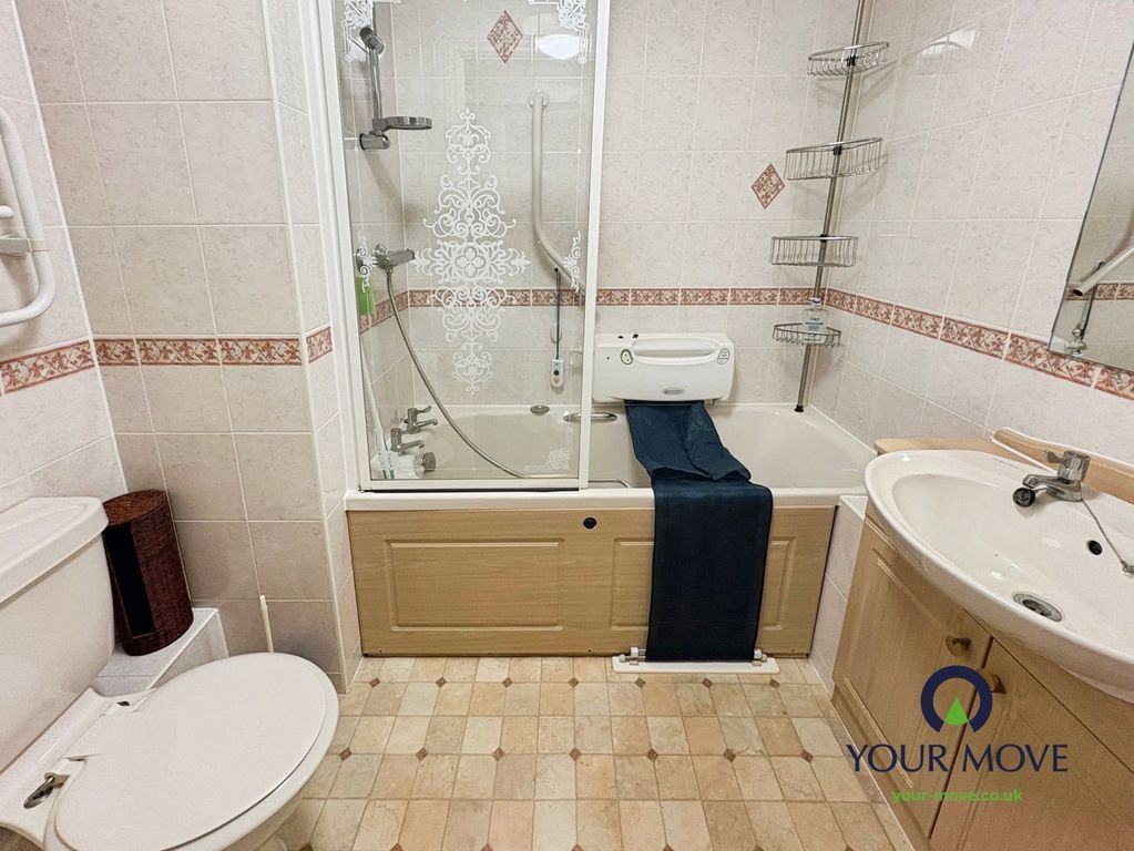 Property photo 3 of 11 Pbox-Img.Jpg